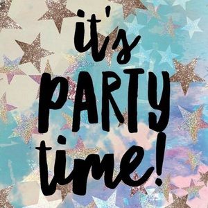 ⭐️11/7/18 SIMPLY CHIC WEEK⭐️